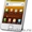 Мобильные телефоны Samsung-Nokia-Apple-HTC-LG-Sony Ericsson  - Изображение #4, Объявление #386649