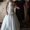 Продам свадебное платье из коллекции Татьяны Каплун. #376556