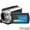 Sony DCR-SR 45 видеокамера #401145