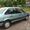 продам автомобиль 1990 года - Изображение #1, Объявление #444883