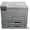 принтер Hewlett Packard  LaserJet 5si #431559