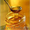 Продам мёд с личной пасеки 5000кг. #437820