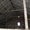 Прусское здание ХIХвека 441 кв.м +мансарда на 1,35га Светлогорск-Калининград - Изображение #6, Объявление #452277