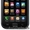 Смартфон Samsung Galaxy S i9000 #436350