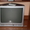 Серебритсый телевизор - Изображение #1, Объявление #437872