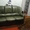 Дешево ! Старинный кожанный диван #484462