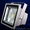 Светодиодная продукция (лента,лампочки,БП,прожектора,светильники,модули) - Изображение #4, Объявление #487473