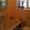 СРОЧНО ПРОДАМ 2х комнатную квартиру в Ленинградском р-не - Изображение #4, Объявление #507361