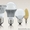 Светодиодная продукция (лента, лампочки, БП, прожектора, светильники, модули)