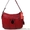 Новая женская сумка "Esprit", продам! - Изображение #1, Объявление #508028
