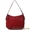Новая женская сумка "Esprit", продам! - Изображение #4, Объявление #508028
