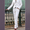 Женская одежда, Весна-Лето, lebedev.rubg.milusheva@gmail.com, Русе, Болгария - Изображение #1, Объявление #558408