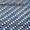 Карбон-Кевлар(Синий)195г/м-1300руб, от 1 м.кв.Отправка в день заказа!  - Изображение #5, Объявление #462208