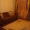 1-комнатная квартира, ул Толбухина  - Изображение #4, Объявление #527572