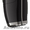 Sony Ericsson XPERIA X2 - Изображение #3, Объявление #523379