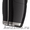 Sony Ericsson XPERIA X2 - Изображение #4, Объявление #523379