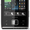 Sony Ericsson XPERIA X2 - Изображение #5, Объявление #523379
