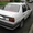 Продам Volkswagen jetta, 1986 г.в., 1.3, белый цвет за 65000руб - Изображение #3, Объявление #572464