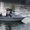 SEA FOX катер 2000 - Изображение #5, Объявление #573095