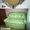 Перетяжка мебели в Калининграде #573437