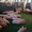 Свиноводческий комплекс - Изображение #2, Объявление #613187
