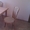 Стол кухонный, раздвижной, цвет - бук. Италия - Изображение #2, Объявление #633070