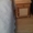 Спальный гарнитур, массив сосны: кровать, трюмо, тумба, 2 стула - Изображение #5, Объявление #633033