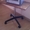 Столик под телевизор на колесиках - Изображение #2, Объявление #633152
