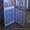 Холодильник Samsung RL38sbps NoFrost  - Изображение #2, Объявление #633131