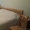 Спальный гарнитур,  массив сосны: кровать,  трюмо,  тумба,  2 стула #633033