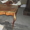 Продам антиквариат. Мебель, фарфор, статуэтки, часы, картины... в Калининграде - Изображение #1, Объявление #617257