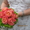 магазин цветы на гайдара - Изображение #2, Объявление #640770