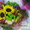 магазин цветы на гайдара - Изображение #3, Объявление #640770