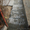 ЛАНДШАФТНАЯ АРХИТЕКТУРА(укладка плитки,брусчатки,природного камня,стяжка полов - Изображение #4, Объявление #632300