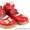 Ортопедическая обувь MEMO  - Изображение #1, Объявление #641441