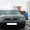 Продаю BMW 730 D 2002 г.в. #655551