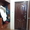 Продается однокомнатная квартира в г. Пионерский Калининградской обл. - Изображение #5, Объявление #654037