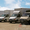 Грузоперевозки,  доставка сборных грузовиз стран ЕС в Калининград #656775