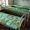 кровати металлические двухъярусные, кровати для пансионатов, кровати одноярусные - Изображение #7, Объявление #696158