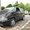 Продам Renault Espace,  1993 г.в.,  2.6,  темно-серый цвет #685915