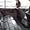 Mitsubishi Pajero, внедорожник, автоматическая, 3.2 л - Изображение #5, Объявление #675554