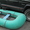 Продам надувную лодку "ТуристТри" в отличном состоянии - Изображение #2, Объявление #686610