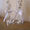Свадебные наборы аксессуаров ручной работы - Изображение #1, Объявление #683813