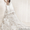 Продам дизайнерское свадебное платье - Изображение #1, Объявление #699281