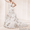 Продам дизайнерское свадебное платье #699281