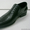 фирменная кожаная обувь "ермак" - Изображение #1, Объявление #623862