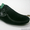 фирменная кожаная обувь "ермак" - Изображение #6, Объявление #623862