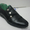 фирменная кожаная обувь "ермак" - Изображение #7, Объявление #623862