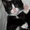 Отдам даром очаровательного котенка Сусика - Изображение #2, Объявление #678622