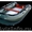 Suzumar 4 надувная лодка лодка с подвесным мотором Yamaha 15 л.с.  - Изображение #2, Объявление #713488